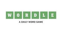 Wordle Today: Check NYT Wordle Answer, Hints For May 9, 2025 #1420