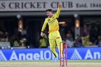 IPL 2025: Chennai Super Kings will be a hard nut to crack for Mumbai Indians