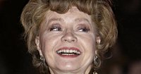 Prunella Scales, who played Sybil in British sitcom Fawlty Towers, dies at 93