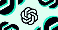 OpenAI says “our GPUs are melting” as it limits ChatGPT image generation requests