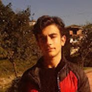 Emirhan Öksüz
