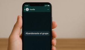WhatsApp Introduces Custom Themes And Voice Messaging Upgrade
