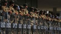 Federal judge questions if Trump’s deployment of the National Guard in the Los Angeles area is lawful | CNN Politics