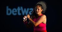 Tennis star that left Russia for Australia makes perfect comment after switch