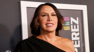 2025 Oscars Under Fire Amid Karla Gascón Controversy