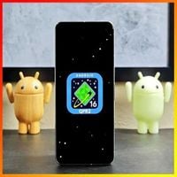 Pixel Users Report Fresh Problems After Android 16