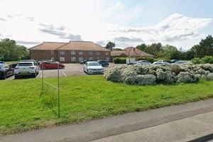 Newry And Northallerton Take Divergent Paths On Asylum