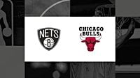 How to watch Nets vs. Bulls: TV channel and streaming options for January 18