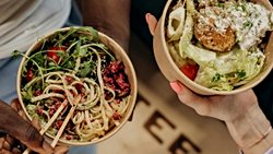 Sağlık ve Beslenme ile Gastronomi Arasındaki İlişki