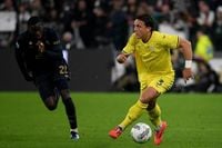 Lazio vs Juventus | Serie A | Team News & Probable Lineups