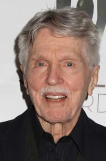 Tom Skerritt