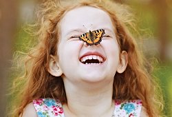 10 yasındaki bir çocuk ile nasıl iletişim kurulmalı?