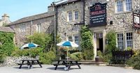 Emmerdale and EastEnders cancelled for Euro 2025