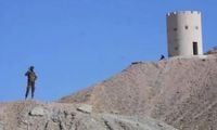 Iran says killed 13 militants in restive southeast: state TV | International