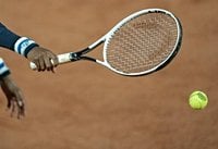 2026 Great Ocean Road Open: Humbert [36th] vs. Machac [35th] Prediction, Odds and Match Preview