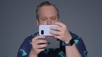 Budget Cameras Showdown: iPhone 16E vs. Pixel 9A