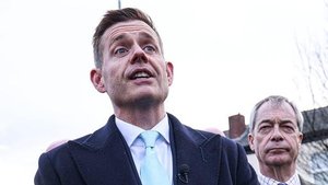 Matthew Goodwin’s Elite Ties And Controversial Networks Exposed