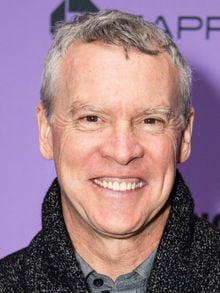 Tate Donovan