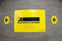 Early voting open at University of Saskatchewan, University of Regina