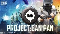 PUBG Mobile Bans Over Massive Number of Accounts & Devices in Latest Anti-Cheat Crackdown