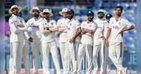A day of 2 tales at Kotla: West Indies put stiff fightback after follow-on