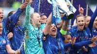 Women's League Cup could be SCRAPPED in huge shake-up of the game in England | Goal.com