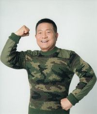 '뽀빠이 아저씨' 이상용, 오늘(9일) 별세..