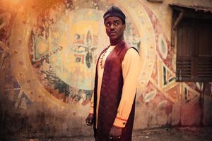 Doctor Who Makes History With Episode Set In Nigeria