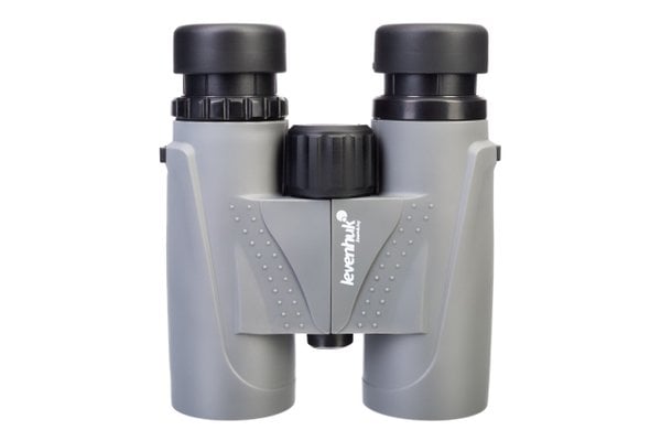 Levenhuk Karma PLUS 12x32 Binoküler Dürbün
