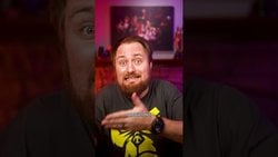 Biberiye Yağı Sa&ccedil;larınızı Uzatır mı?