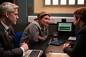 ITV Soaps Pulled For EFL Cup As Fans Wait