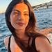 Aleyna Sisinur Yıldız