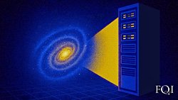 Büyük Patlama’dan Önce Ne Oldu? Yeni Hesaplama Yöntemi Kozmosun Sırlarını Açığa Çıkarabilir.