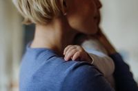 What Denmark can teach us about reducing infant and maternal mortality | Live Action