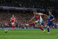 Sans superstars, PSG reaches Champions League final and will face Inter Milan for elusive title