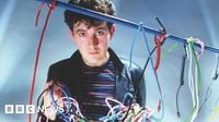 Soft Cell's musical force Dave Ball dies, aged 66