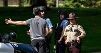 What we know about the suspect in the Minneapolis Catholic school shooting