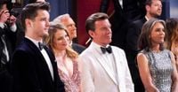 'The Young and the Restless' Actress Announces Departure From Show