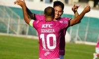 Onde assistir Universitario x Independiente del Valle ao vivo: escalações, horário e destaques da Libertadores