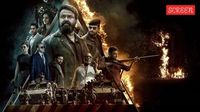 Mohanlal’s Empuraan gets OTT release date