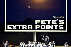 2026 Football Schedules Unveiled For Virginia Tech Austin Peay And Connecticut High Schools