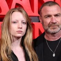 Liev Schreiber Speaks Out on 16-Year-Old Daughter Kai Coming Out as Trans