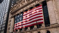 Is US Stock Market Open Or Closed On Good Friday 2025? Check Nasdaq, S&P 500, Dow Jones Full Holiday Schedule