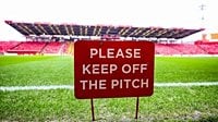 Aberdeen v Celtic OFF with a second Scottish Premiership clash already postponed