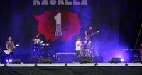 Auftritt in Wuppertal abgesagt: Kasalla-Bandtechniker tödlich verunglückt – „Wir sind zerrissen“