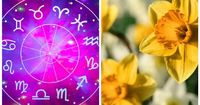 The Spring Equinox will make your sign reevaluate love, friends and finances