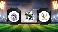 TL-W vs KU-W: Check our Fantasy Cricket Prediction, Tips, Playing Team Picks for ICC Women’s T20 World Cup Asia Region Qualifier 2025, Match 1 on May 9th