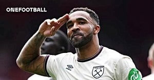 Moritz Jenz Scores First Bundesliga Goal As Wolfsburg Draws Heidenheim