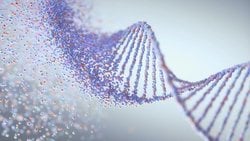 CRISPR'da Yeni Devrim: Genleri Kalıcı Değil Geçici Olarak Susturan Sistem Geliştirildi.