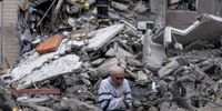 En direct, guerre en Ukraine : Kiev accuse Moscou de ne pas respecter son cessez-le-feu unilatéral